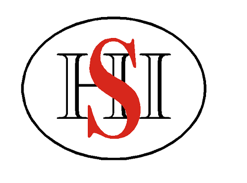 Shipman Home Improvement Logo