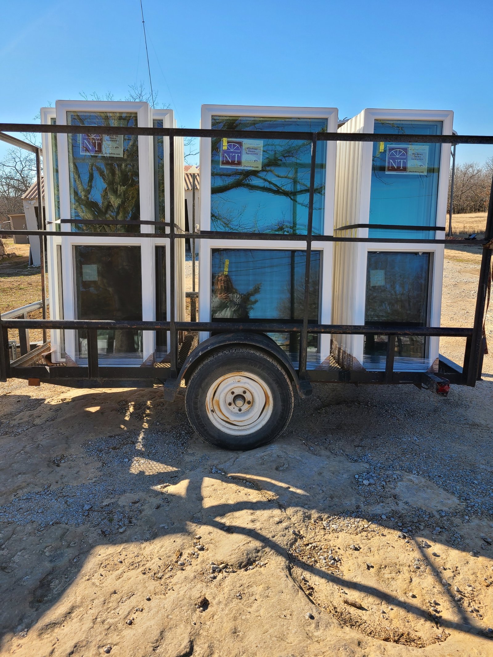 Window project photo 3